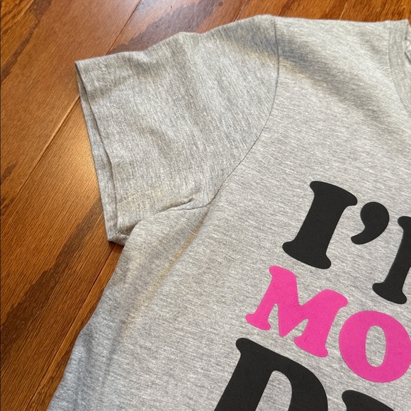 Pop Culture Tee Shirt - Picture 5 of 6